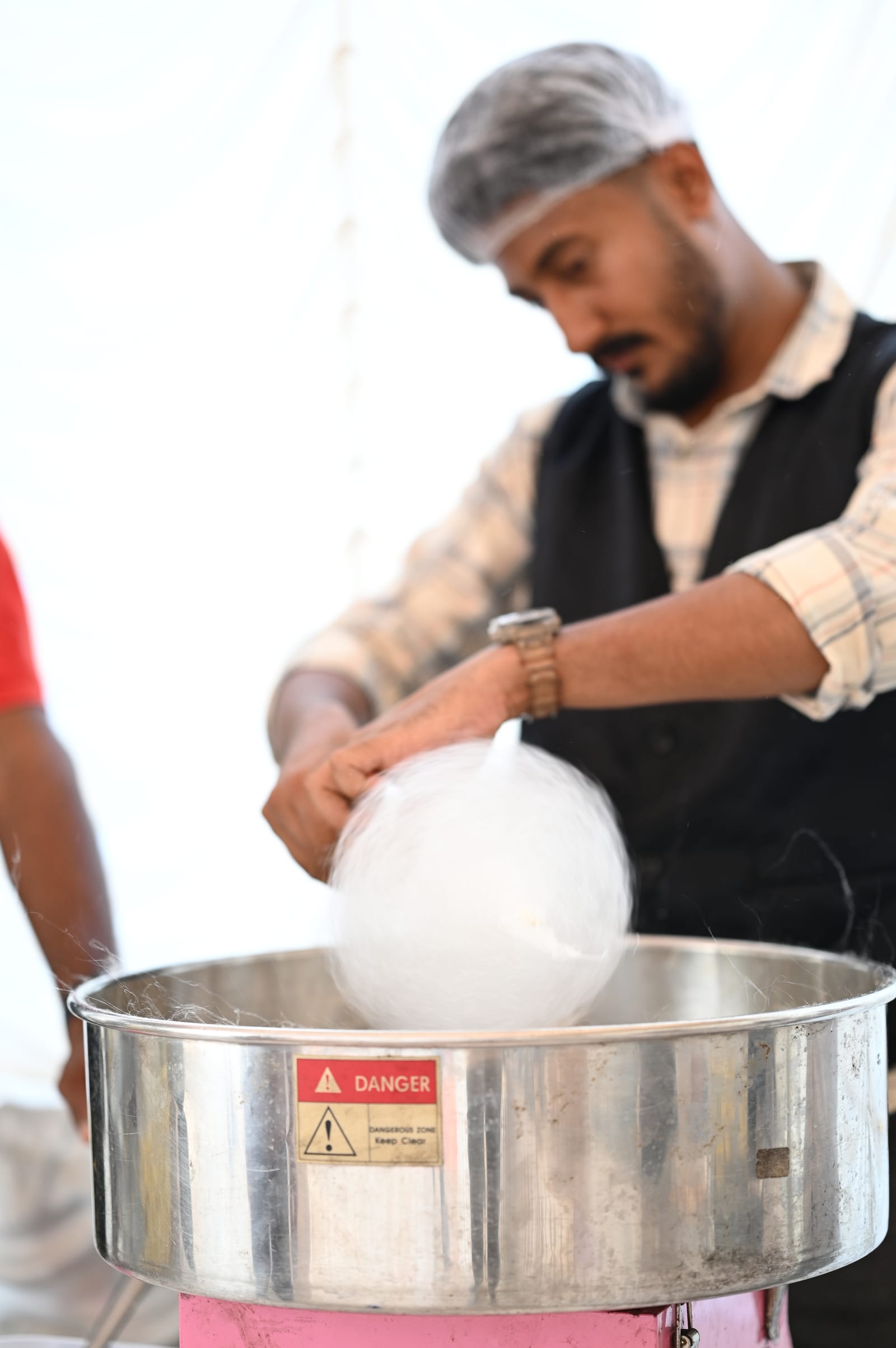 G Caterers buffet catering in Kollam