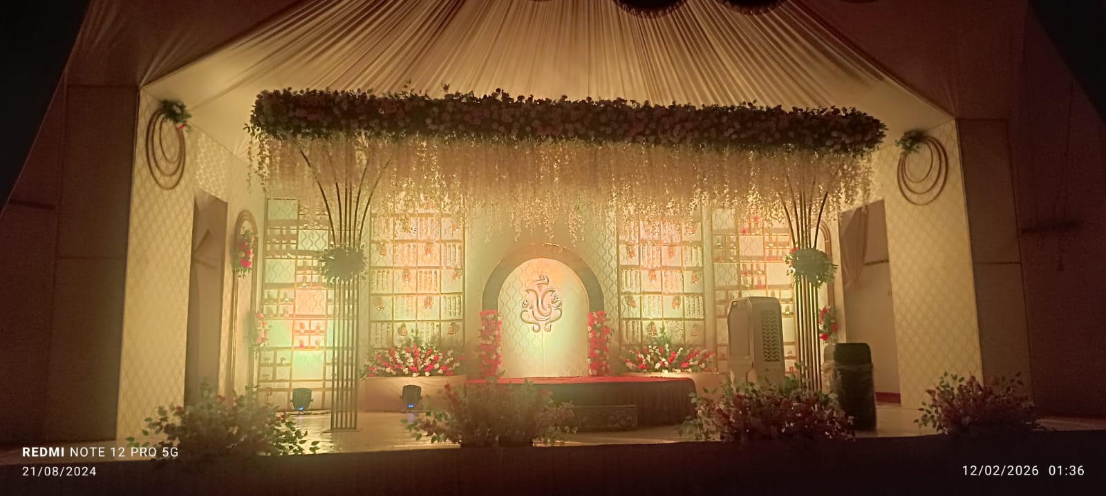 G Caterers decoration catering in Kollam