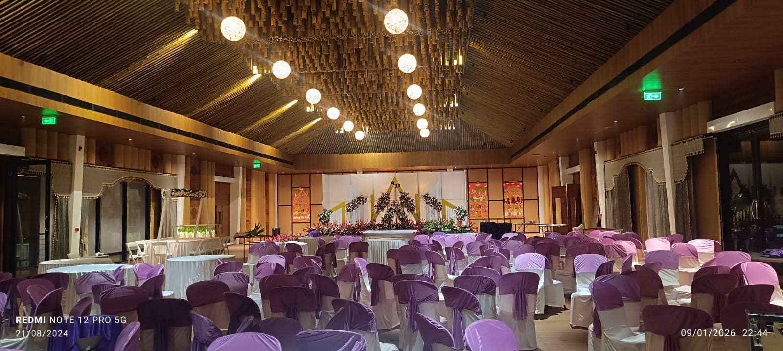 G Caterers decoration catering in Kollam